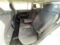 2014 Toyota Corolla Fielder