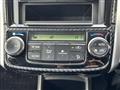 2014 Toyota Corolla Fielder