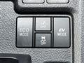 2014 Toyota Corolla Fielder