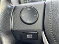 2014 Toyota Corolla Fielder