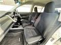 2014 Toyota Corolla Fielder
