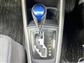 2014 Toyota Corolla Fielder