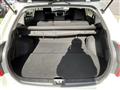 2014 Toyota Corolla Fielder