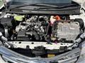 2014 Toyota Corolla Fielder