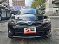 2014 Toyota Corolla Fielder