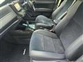 2014 Toyota Corolla Fielder
