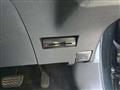 2014 Toyota Corolla Fielder