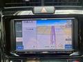 2014 Toyota Corolla Fielder