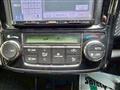 2014 Toyota Corolla Fielder