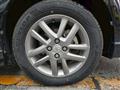 2014 Toyota Corolla Fielder