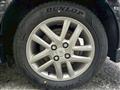 2014 Toyota Corolla Fielder