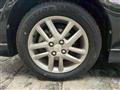 2014 Toyota Corolla Fielder