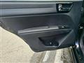 2014 Toyota Corolla Fielder