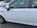 2015 Toyota Corolla Axio