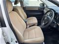 2015 Toyota Corolla Axio
