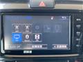 2015 Toyota Corolla Axio