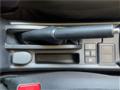 2015 Toyota Corolla Axio