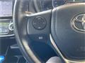 2015 Toyota Corolla Axio