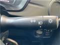 2015 Toyota Corolla Axio