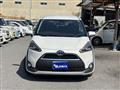 2015 Toyota Sienta