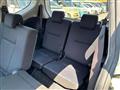 2015 Toyota Sienta