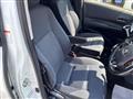 2015 Toyota Sienta