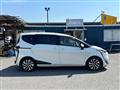 2015 Toyota Sienta