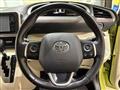 2015 Toyota Sienta