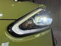 2015 Toyota Sienta