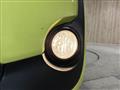 2015 Toyota Sienta
