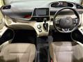 2015 Toyota Sienta