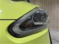 2015 Toyota Sienta