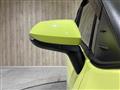 2015 Toyota Sienta
