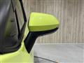 2015 Toyota Sienta
