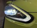 2015 Toyota Sienta