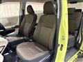 2015 Toyota Sienta