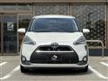 2015 Toyota Sienta