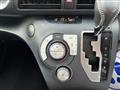 2015 Toyota Sienta