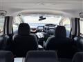 2015 Toyota Sienta