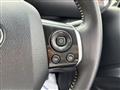 2015 Toyota Sienta