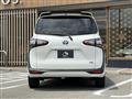 2015 Toyota Sienta