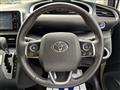 2015 Toyota Sienta