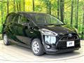 2017 Toyota Sienta