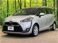 2015 Toyota Sienta