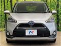 2015 Toyota Sienta