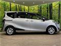 2015 Toyota Sienta
