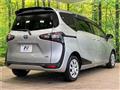 2015 Toyota Sienta