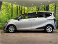 2015 Toyota Sienta