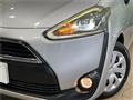 2015 Toyota Sienta