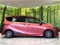 2015 Toyota Sienta